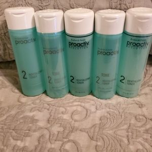 Proactiv Step 2